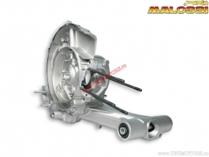 Cárter de motor original Piaggio completo - Vespa PX E 200 2T - Malossi