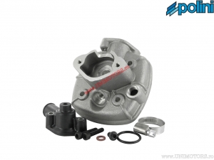 Cárter (diâmetro 47mm) - 211.0299 - Peugeot Jet Force 50cc - Polini