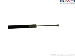 Câble d'accélérateur Aprilia Rally LC (eau) 50cc 2T - (RMS)