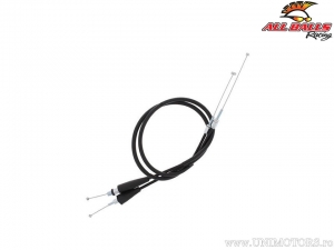Câble d'Accélérateur (Ensemble) - Honda XR650R ('00-'07) - All Balls
