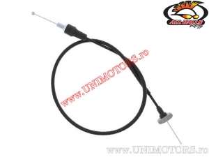Câble d'Accélérateur - Honda CRF 150 F ('03-'20) - All Balls