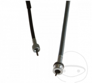 Câble de compte-tours - Yamaha XT 350 H ('85-'90) / Yamaha XT 350 N ('86-'94) - JM