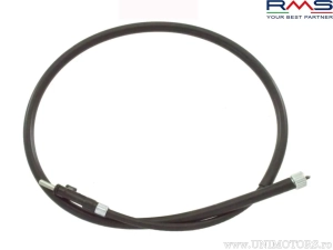 Câble de Compteur - Aprilia Scarabeo - 50cc 2T - (RMS)