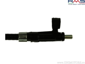 Câble de Compteur - Honda SH 125 / SH 150 4T - (RMS)