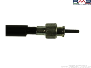 Câble de Compteur - Honda SH 125 / SH 150 4T - (RMS)
