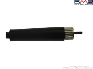 Câble de compteur kilométrique - Aprilia Habana Mojito Retro ('99-'03) - 50cc 2T - (RMS)