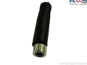 Câble de compteur kilométrique - Gilera Runner VX 125 / Runner VXR 180 / Runner VXR 200 ('01-'04) 4T - (RMS)