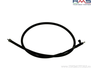Câble de compteur kilométrique - Honda FES 250 Foresight 250cc 4T - (RMS)
