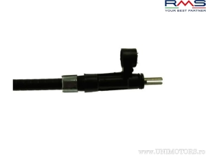 Câble de compteur kilométrique - Honda FES 250 Foresight 250cc 4T - (RMS)