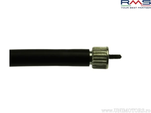 Câble de compteur kilométrique - Honda FES 250 Foresight 250cc 4T - (RMS)