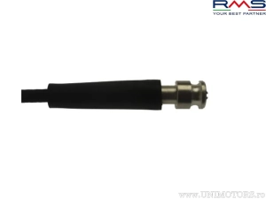 Câble de compteur kilométrique - Kymco Grand Dink - 50-250cc - (RMS)