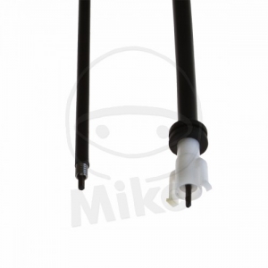 Câble de compteur Piaggio Zip 25 TT / Zip 50 2T TT ('92-'96) / Zip+Zip 50 TT Bimodale ('95-'98) - JM