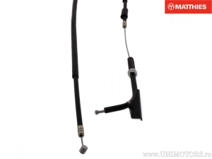 Câble d'embrayage Yamaha XVS 125 Drag Star ('00-'04) / XVS 250 Drag Star ('01-'04) - JM