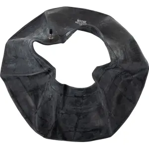 Câmara de ar - 24x12-12 / 25x10-12 / 25x12-12 / 26x12-12 / 27x12-12 - TR6 - ATV/UTV - Moose