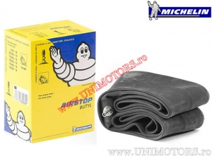 Câmara de ar - 2.50-10 / 2.75-10 - Michelin