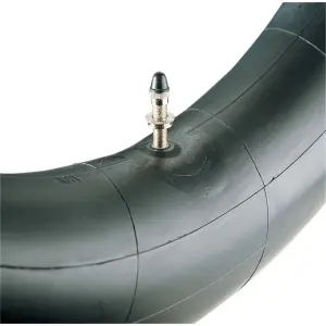 Câmara de ar - 90/100-16 - ST30 - Michelin