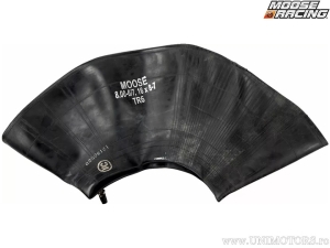 Câmara de ar reforçada (Heavy Duty) ATV/UTV - dimensões: 16X8-7 - válvula: TR6 - Moose