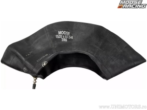 Câmara de ar reforçada (Heavy Duty) ATV/UTV - dimensões: 19X7-8 - válvula: TR6 - Moose