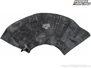 Câmara de ar reforçada (Heavy Duty) ATV/UTV - dimensões: 20/25X10/13.5-9 - válvula: TR6 - Moose