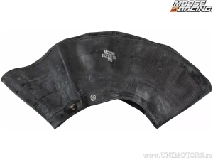 Câmara de ar reforçada (Heavy Duty) ATV/UTV - dimensões: 24/27X10/12-12 - válvula: TR6 - Moose