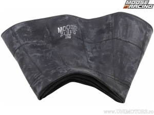 Câmera de reforço de ar (Heavy Duty) ATV/UTV - dimensões: 35X10-15 - válvula: TR6O - Moose