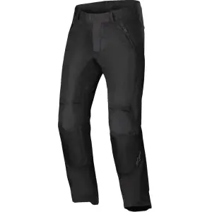C-1 Lufthose - Erwachsene - 4XL - 28211669
