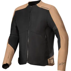C-1 Luftjacke - Erwachsene - L - 28207291