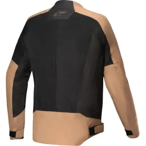 C-1 Luftjacke - Erwachsene - L - 28207291