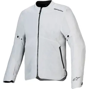 C-1 Luftjacke - Erwachsene - S - 28207171