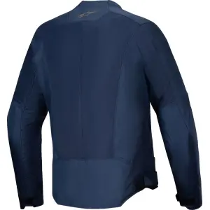 C-1 Luftjacke - Erwachsene - S - 28207178