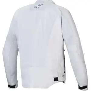 C-1 Luftjacke - Erwachsene - XL - 28207174