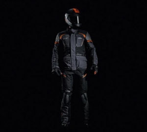 C4 PRO HELMET: Size - XL