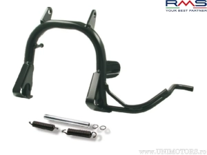 Caballeta central - Piaggio Sfera RST / Vespa ET4 125cc - RMS
