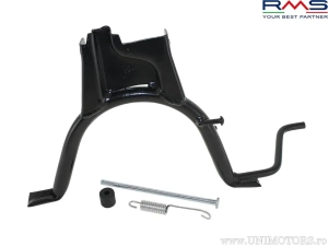 Caballete central - Aprilia Rally AC / SR 50 AC / SR 50 LC 50cc 2T - (RMS)