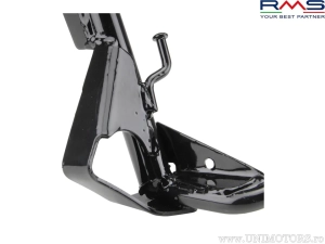 Caballete central - Aprilia SR / Rally / Gulliver / Benelli 491 / Benelli 492 - 50cc 2T - (RMS)