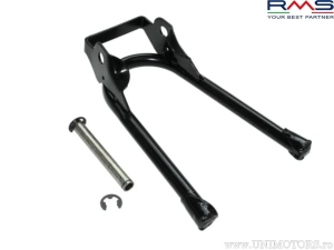 Caballete central - Piaggio Ciao / Ciao PX - 50cc 2 tiempos - (RMS)