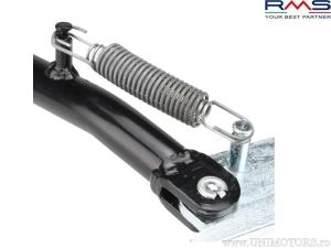 Caballete lateral - Aprilia SR WWW / SR 50 LC / SR Stealth 50cc 2T - (RMS)