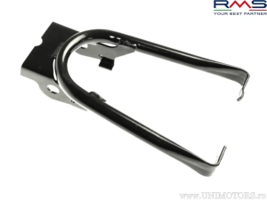 Caballetes central - Moped Piaggio Si / Si FL 2T AC 50cc - RMS