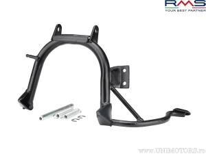 Caballette central - Aprilia Scarabeo / Peugeot Looxor / Piaggio Liberty 50cc-150cc 4T - (RMS)