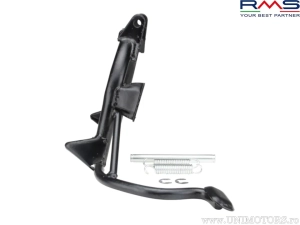 Caballette central - Aprilia Scarabeo / Peugeot Looxor / Piaggio Liberty 50cc-150cc 4T - (RMS)