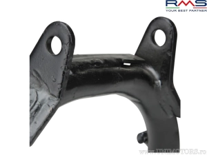 Caballette central - Aprilia Scarabeo / Peugeot Looxor / Piaggio Liberty 50cc-150cc 4T - (RMS)