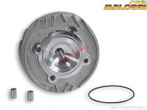 Cabeçote (diâmetro 61mm) - Vespa PX 125 / 150 - Malossi