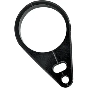 Cabeklem - Zwart - 06580044