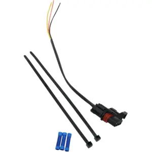 Cablaggio Pigtail barra collettore Pulse - Polaris General 1000 (2017-2021) - Moose