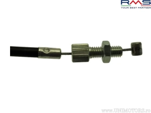 Cable de Acelerador Superior Gilera Runner / Runner SP / Runner Purejet / Runner FX / Runner FXR 50cc-180cc 2T - (RMS)