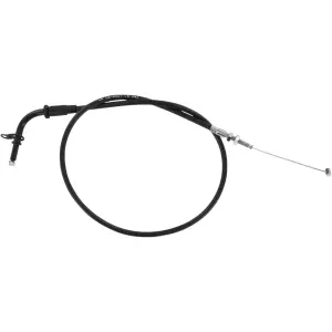 Cable de acelerador - Yamaha YZF-R6 600 ('99-'02) - Motion Pro