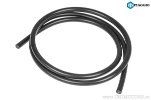 Cable de alta tensión - 080341 - Piaggio
