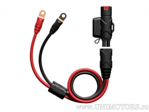 Cable de conexión de batería GBC007 para Genius G750/G1100/G3500/G7200 - NOCO