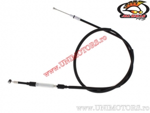 Cable de Embrague - Honda CR 250 R ('98-'07) - All Balls