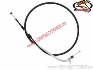 Cable de embrague - Honda CRF 450 R (13-'14) - All Balls